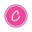 ChopeMyDate Logo